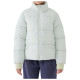 4F Παιδικό μπουφάν Down Jacket
